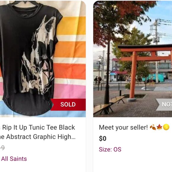 Black Bow - Picture 2 of 2